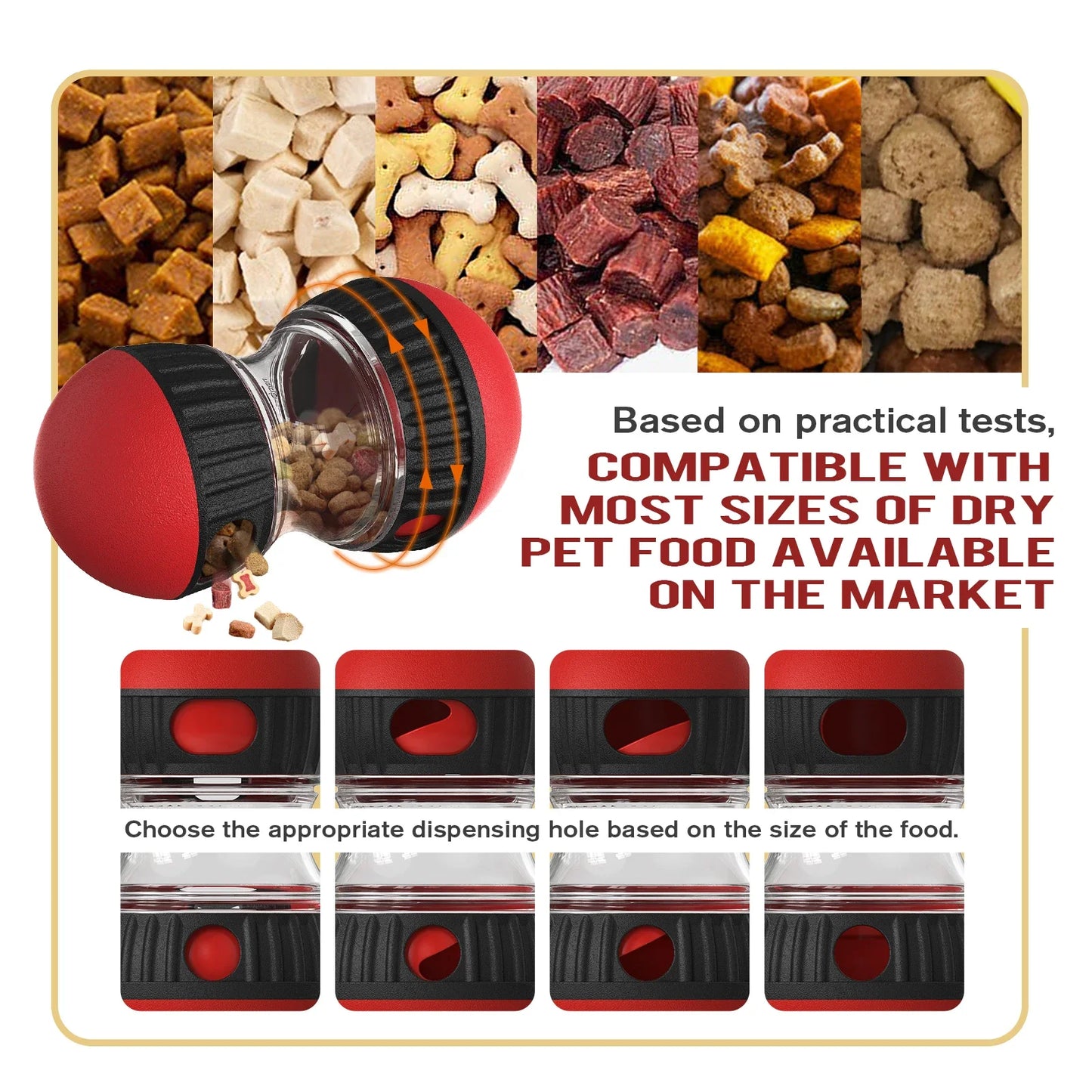 Dog Toy Slow Feeder Pet Improve IQ Indoor Training Puppy Toys Chihuahua Beagle For Small Medium Large Dogs Cats Pet Supplies