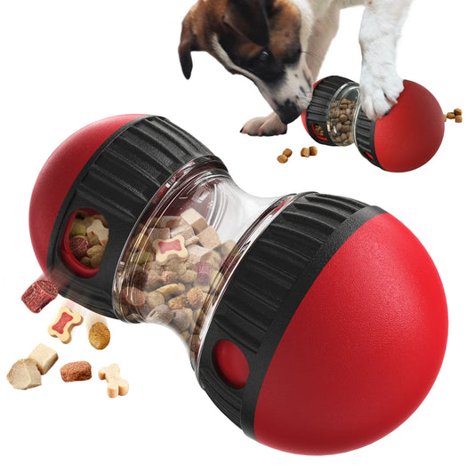 Dog Toy Slow Feeder Pet Improve IQ Indoor Training Puppy Toys  Chihuahua Beagle For Small Medium Large Dogs Cats Pet Supplies